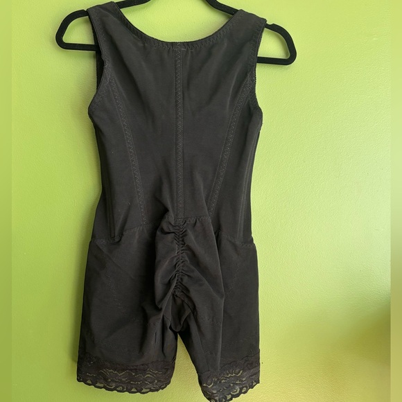 Body shaper - Picture 2 of 9